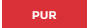 pur